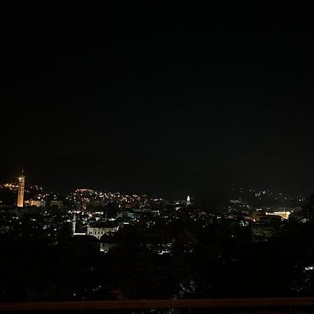 Mimma Apartments Mostar Exteriör bild