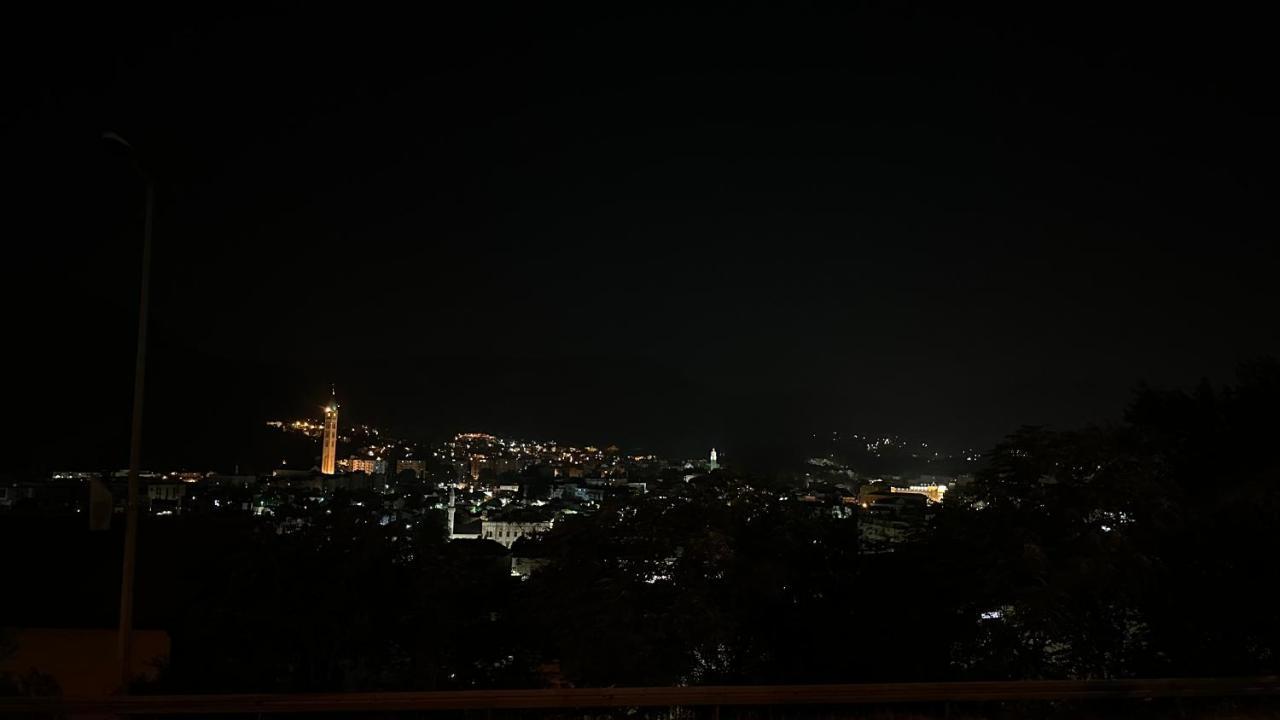 Mimma Apartments Mostar Exteriör bild